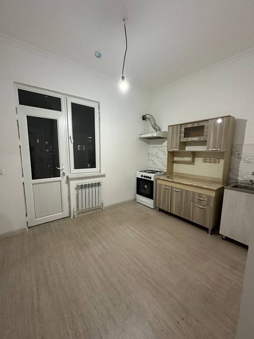 Аренда квартира Яшнобод Олмос навастройка дом 3/14/16