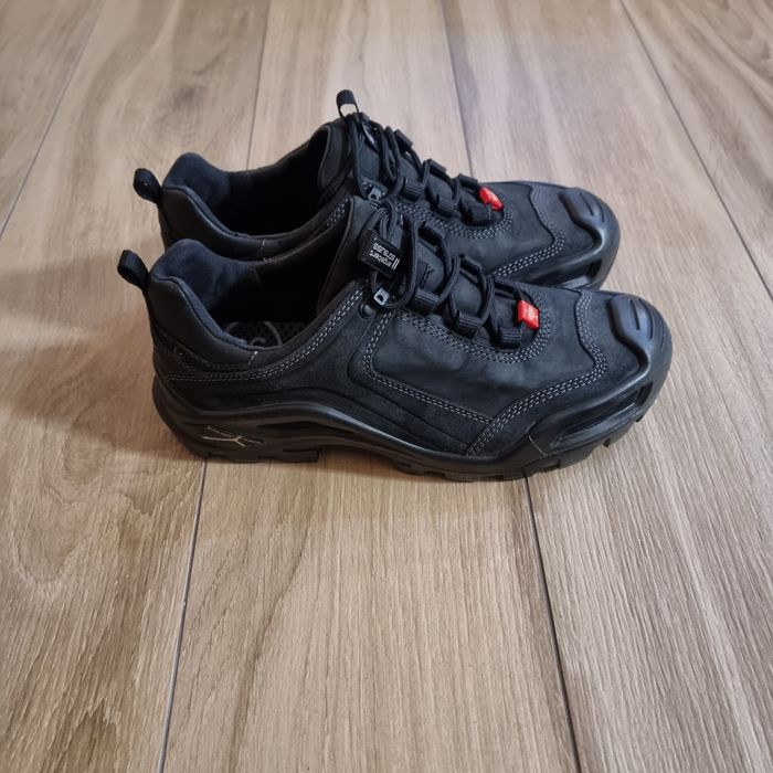 Engelbert Strauss Waterproof 44