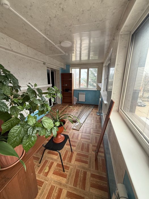 Сдам в аренду помещение  , офисы