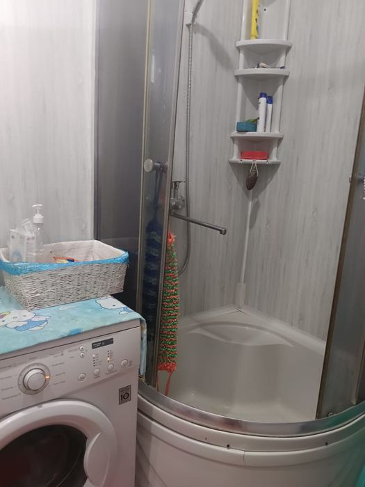 Продам частный дом