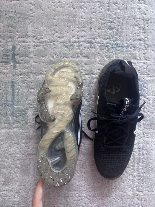 Обувки Nike Air Vapormax