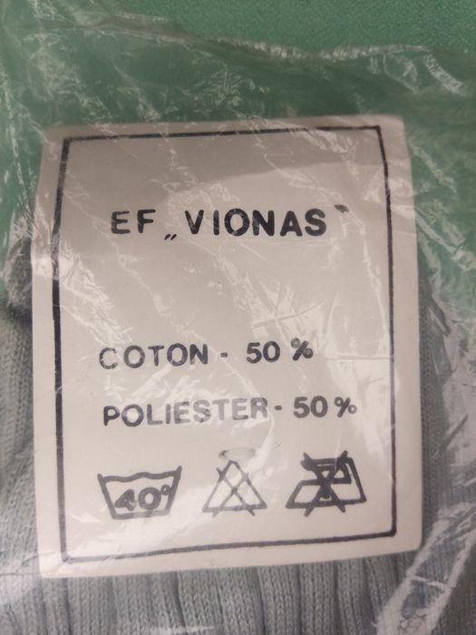 Чорапи от социализма