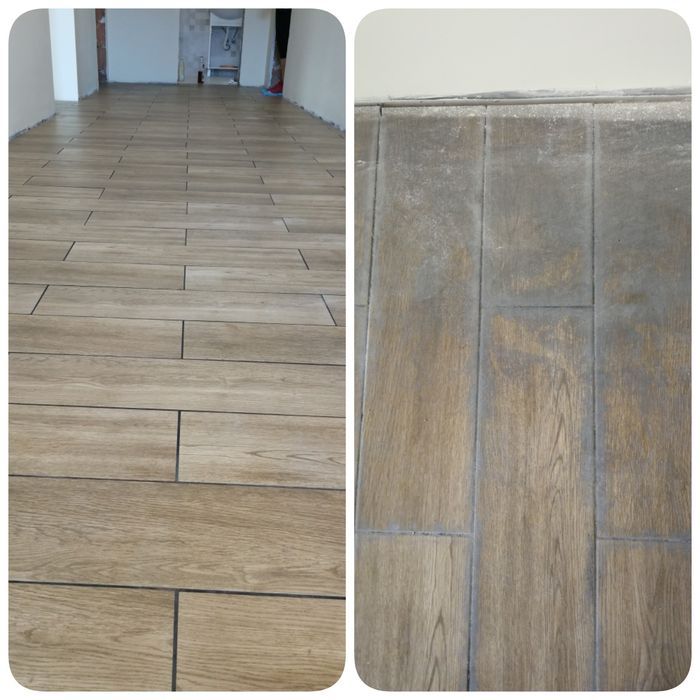 Абонаментно и основно почистване, измиване на прозорци