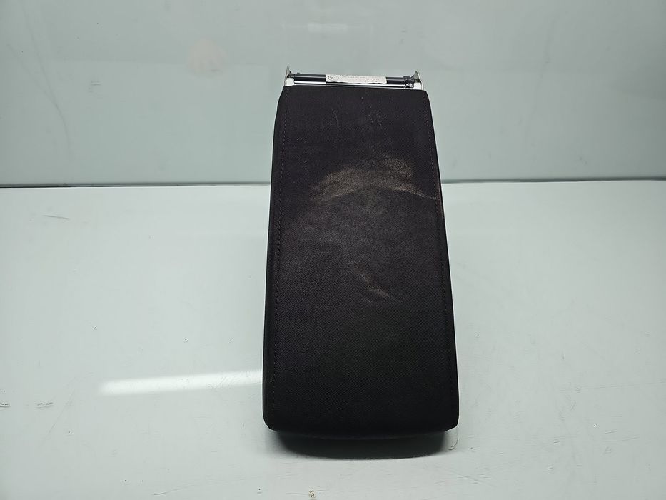 Cotiera Volkswagen Passat B7 (362) [Fabr 2010-2014] 3C0864207P