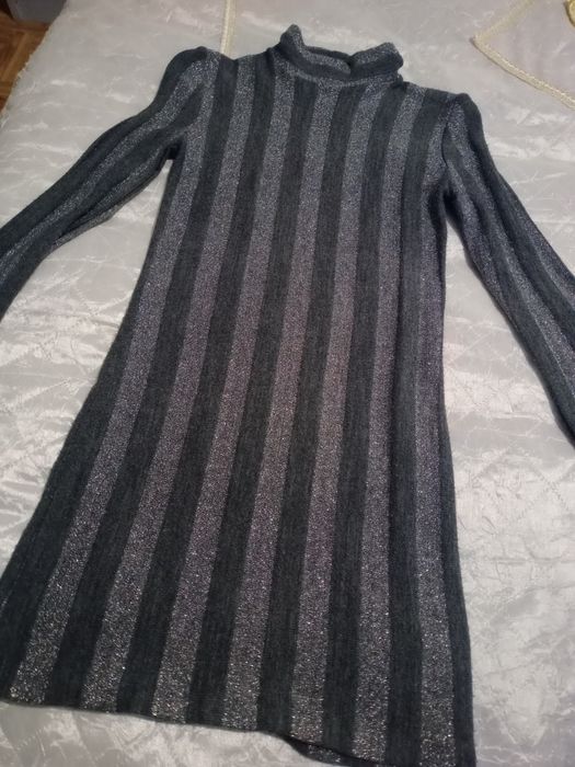 Дамски стилни рокли