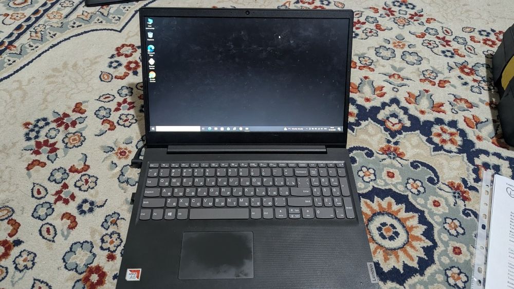 Lenovo IdeaPad 130