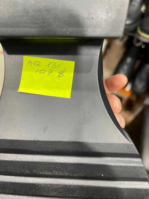 Боти за зима кожени