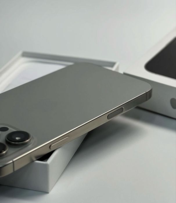 Iphone 16 pro max srochna