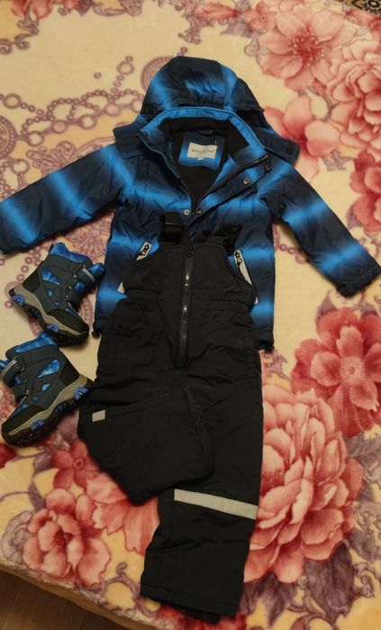 Коляска  Кроватка Санки