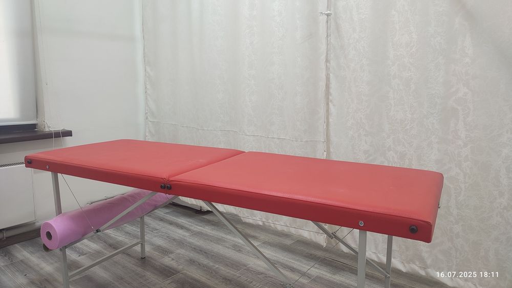 Сдам кушетку в аренду