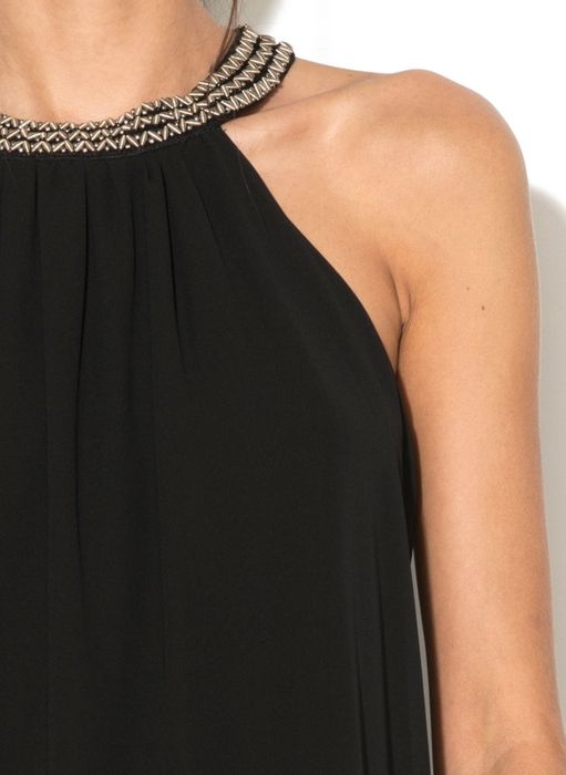 Haily's, River Island  рокли