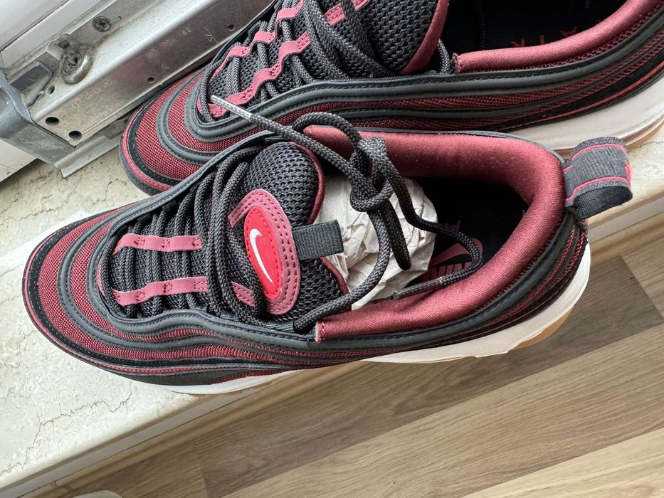 Nike Air Max 97 men