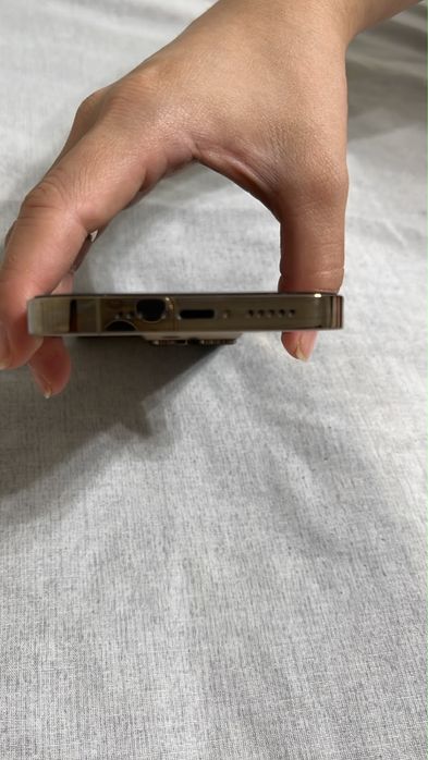 Продам iphone 14pro