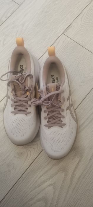 Adidas asics gel pulse 16, noi cu eticheta