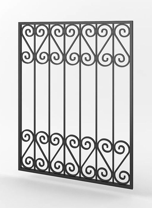 Reshodka perila naves