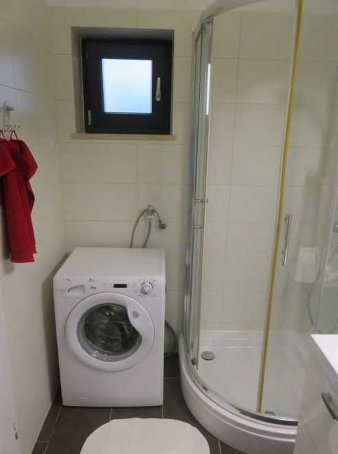 Дава се под наем Двустаен апартамент в Пловдив, Каменица 1 - 59 кв.м за 204 € - Снимка #6