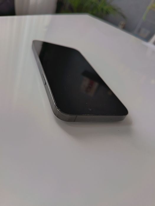 iPhone 14 Pro Max 256 GB – IMPECABIL – 85% baterie – cutie