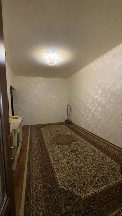 Хонадон сотилади! Сергели 5, 2 хонали жихозлари бн