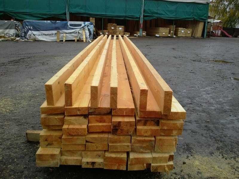 Пиломатериалы             .