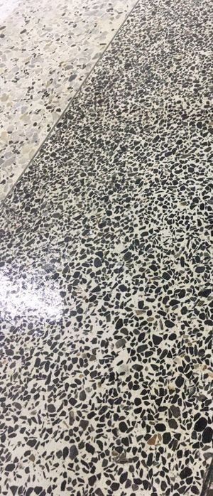 Mazayka xizmati Oʻzbekiston boʻylab