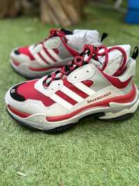 Balenciaga sneakers olx store