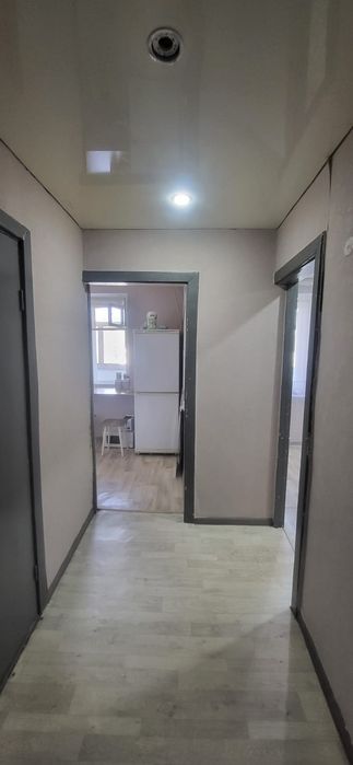 Продажа 1 ком кв