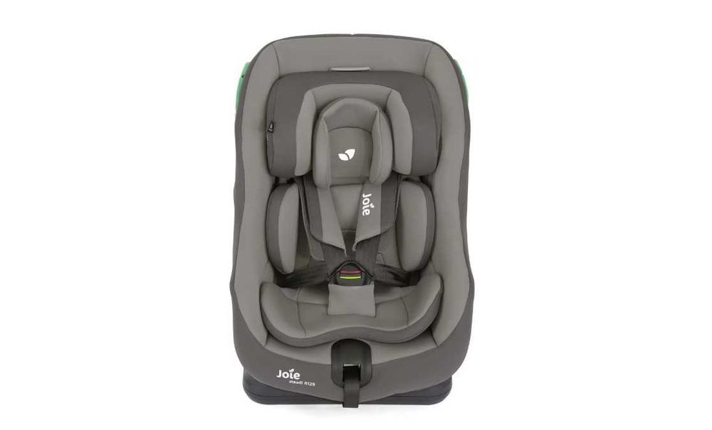Scaun auto Steadi R129 Cobblestone
