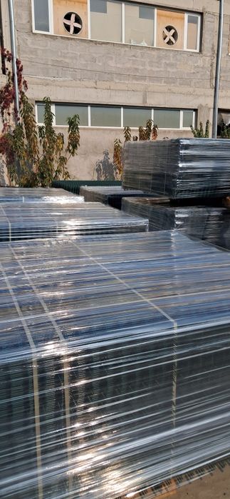 Setka evrozabor darojniy setkaga kladka сетка забор кладка дорожний