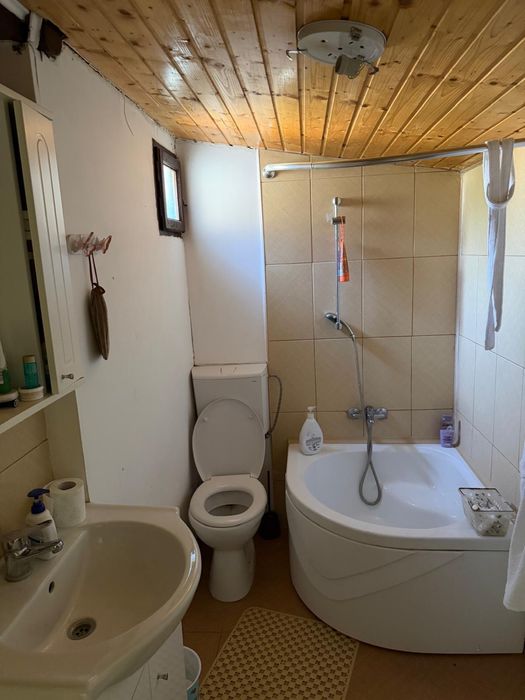 Casa de vanzare Sahateni Buzau