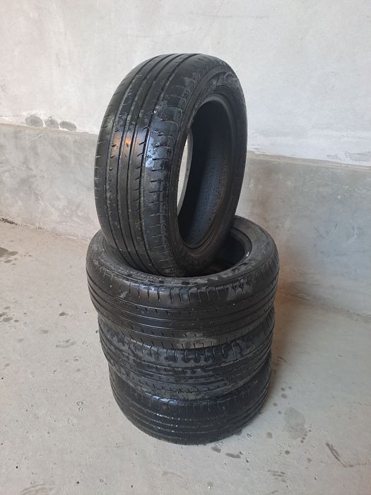 Балон Lasetti Gentraga Zavadiskoy but butun kamplekt Balon yaxwi holat