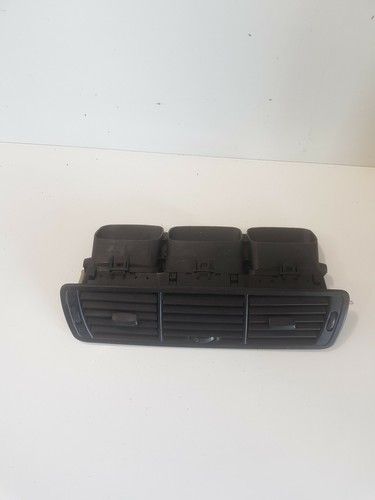 Среден въздуховод за Fiat Ulysse 2.0 JTD (2005) 1484107077