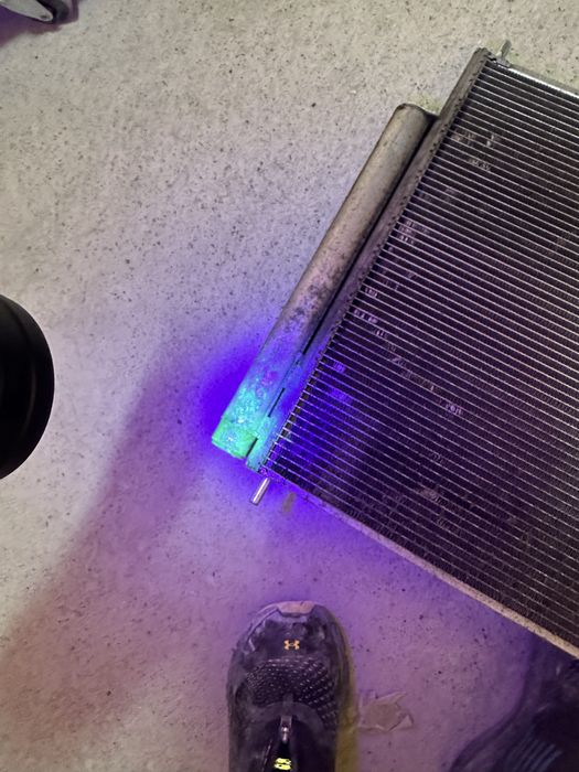 Автосервиз TT CLIMA / Автоклиматици гр. Плевен