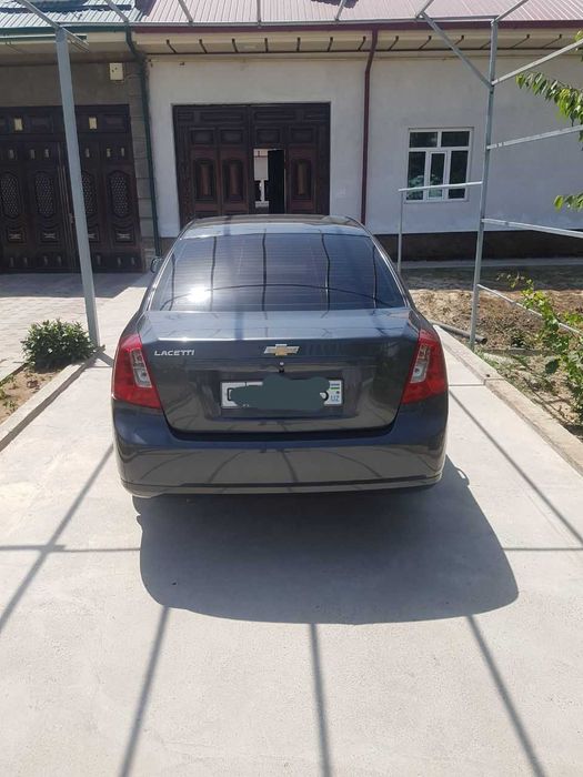 Gentra 1 evro 2020 yil