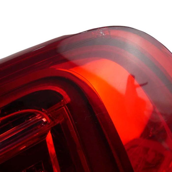 Десен външен стоп  AUDI  A8 (D4, 4H)  ID: 158331