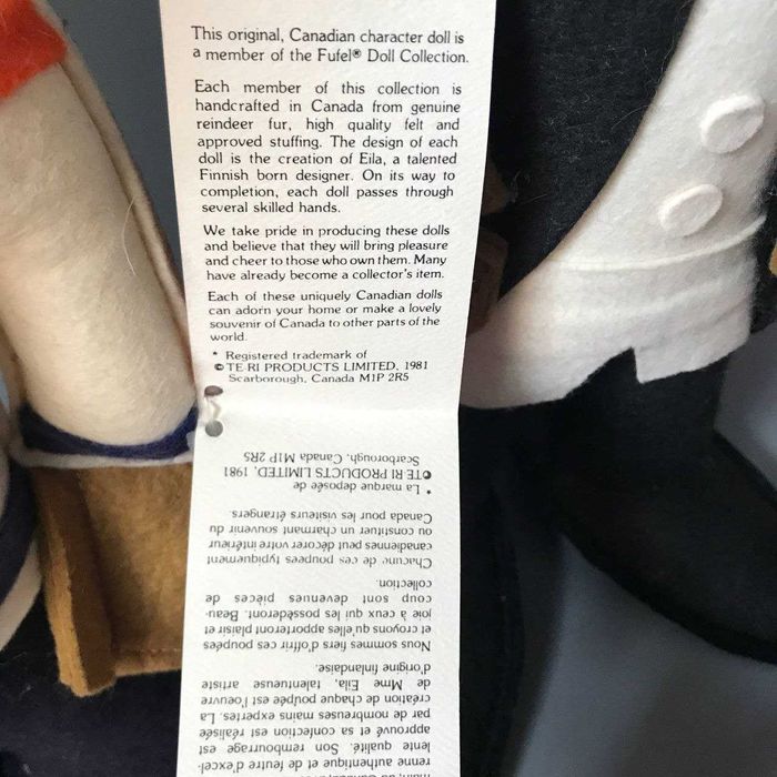 Фирменные коллекционные Куклы винтаж