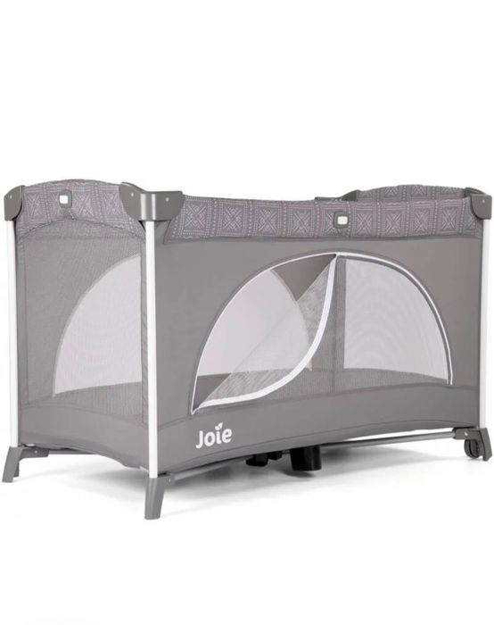 Joie манеж- кровать детский