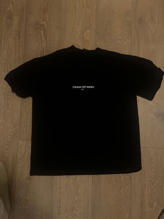 Мъжки маркови тениски EA7,DSQ2,Nike,Gallery dept