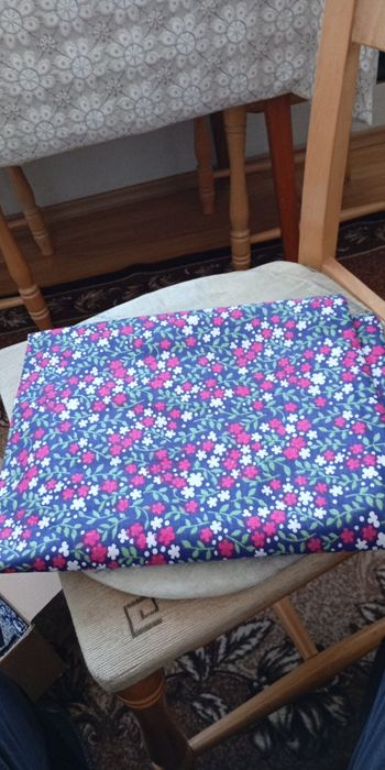 Платове бархет,коприна,вълна...