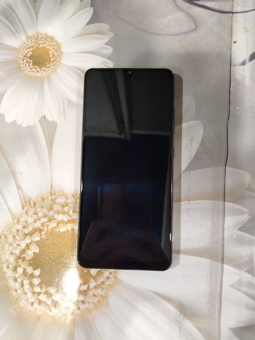 Продам телефон Galaxy A32.