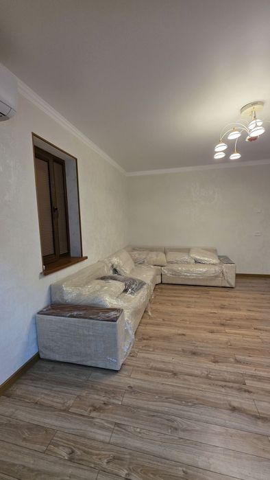 Аренда Квартира 3 хона Ц 15 Жангох