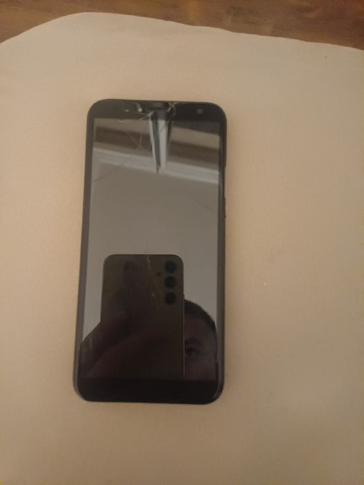 MDC GRAND на запчасти