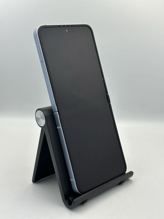 Samsung Z Flip - 256GB, 1 an garantie