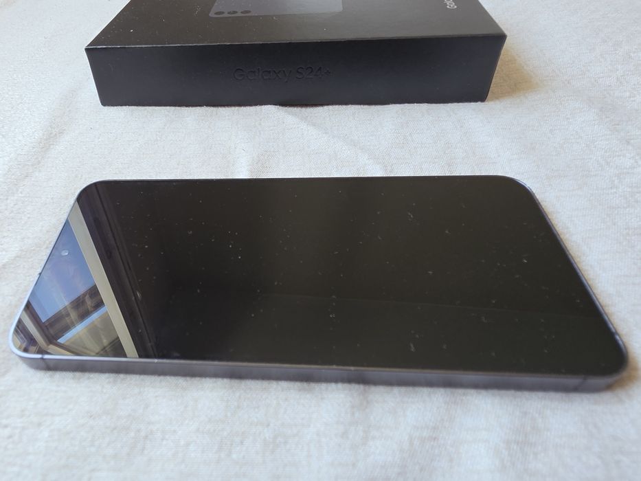 Samsung Galaxy S24+ Plus  512GB