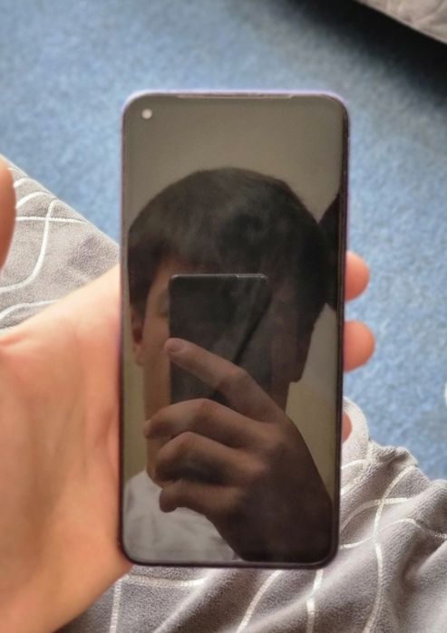 Redmi note 9T 5G sotiladi srochni sotiladi