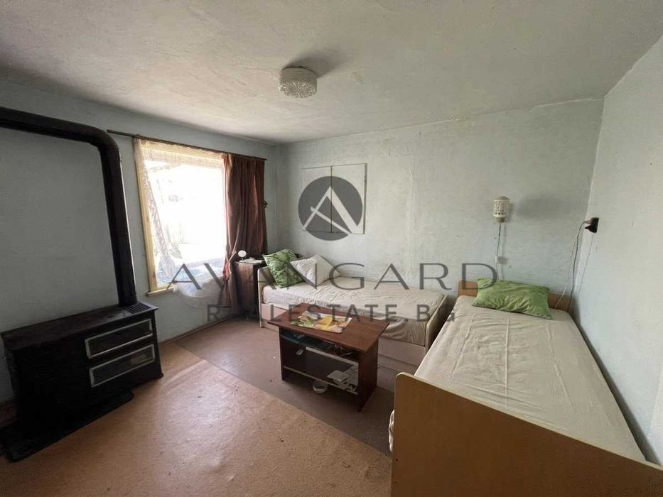 Продава се Къща в с. Крумово, Област Пловдив - 200 кв.м за 663 €/кв.м - Снимка #6