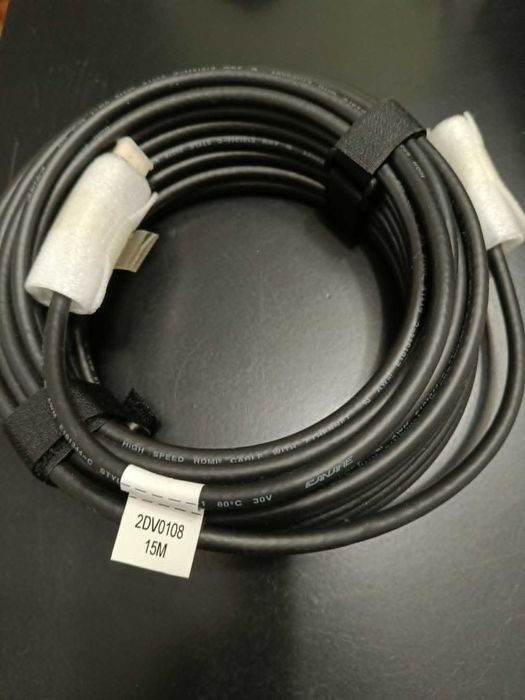 High speed HDMI кабел