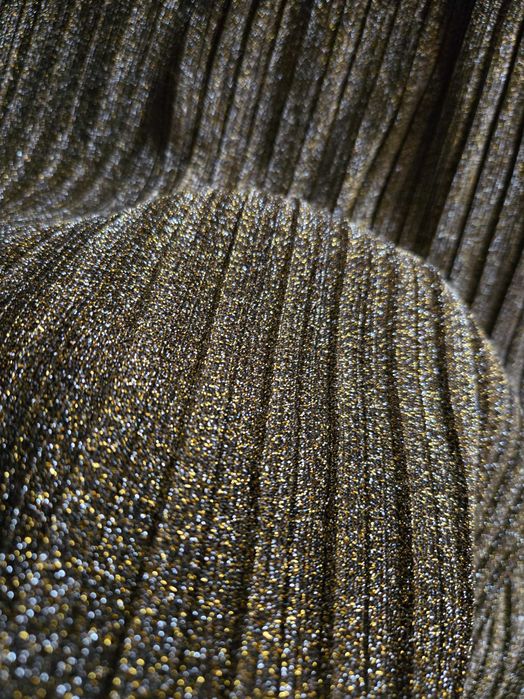 Продавам дамска рокля