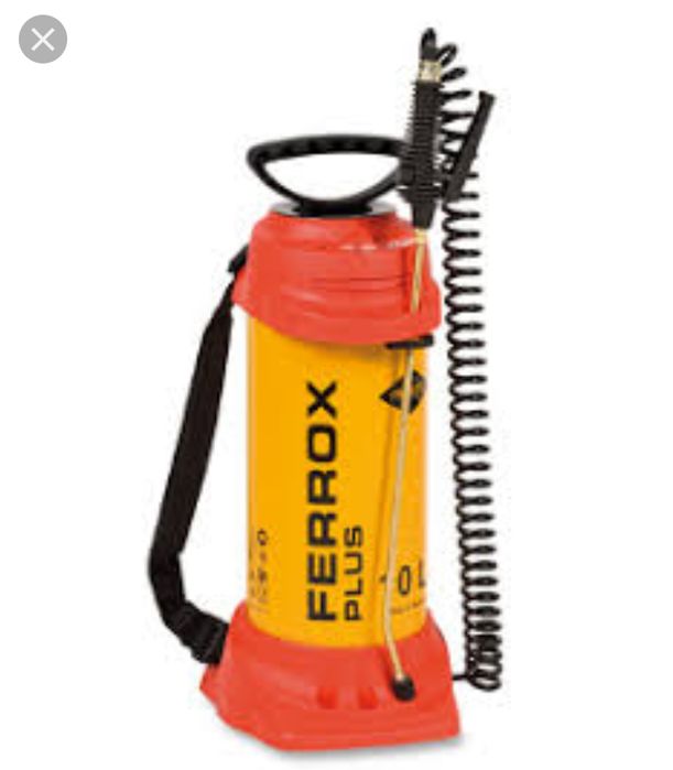 Сода каустическая чешуированная, сульфат натрия, сода кальцинированная