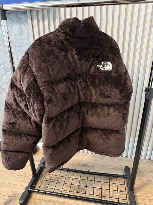 Мъжко яке The north face