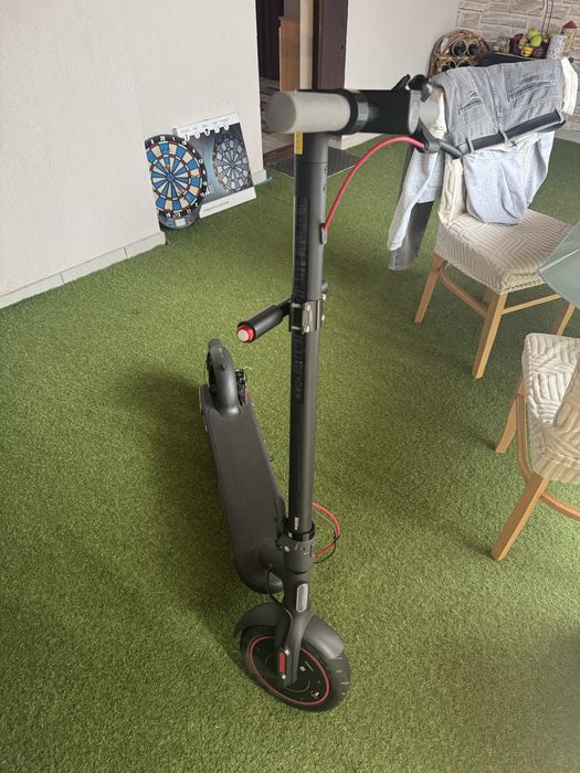 Trotineta electrica Xiaomi 4Pro